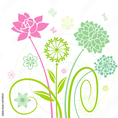 bouquet 2