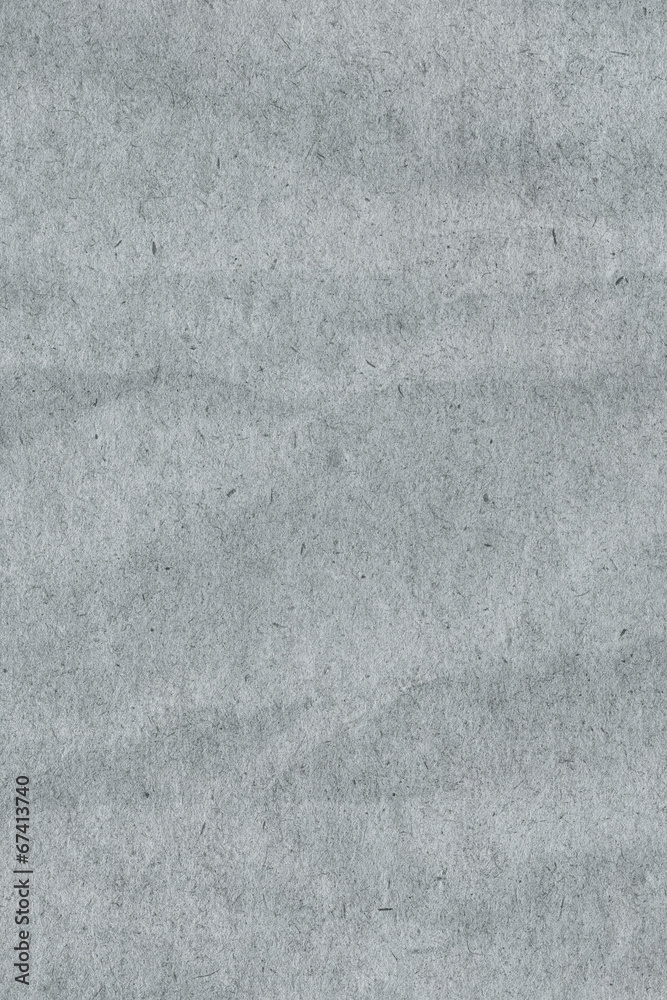 Fototapeta premium Recycle Paper Crumpled Grunge Texture