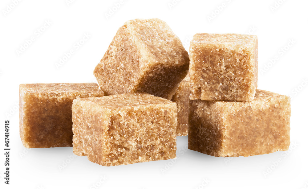 brown sugar brown sugar