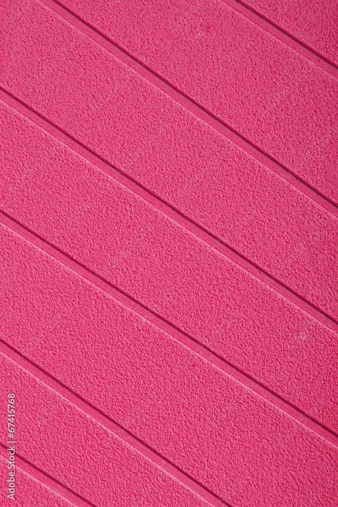 Fototapeta premium pink stripes background