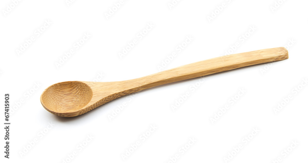 wooden spoon wooden spoon