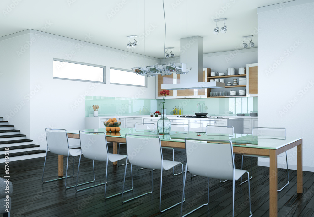 modern Apartment Interior Design modern Apartment Interior Design