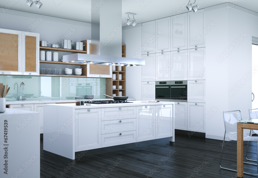 modern Apartment Interior Design modern Apartment Interior Design