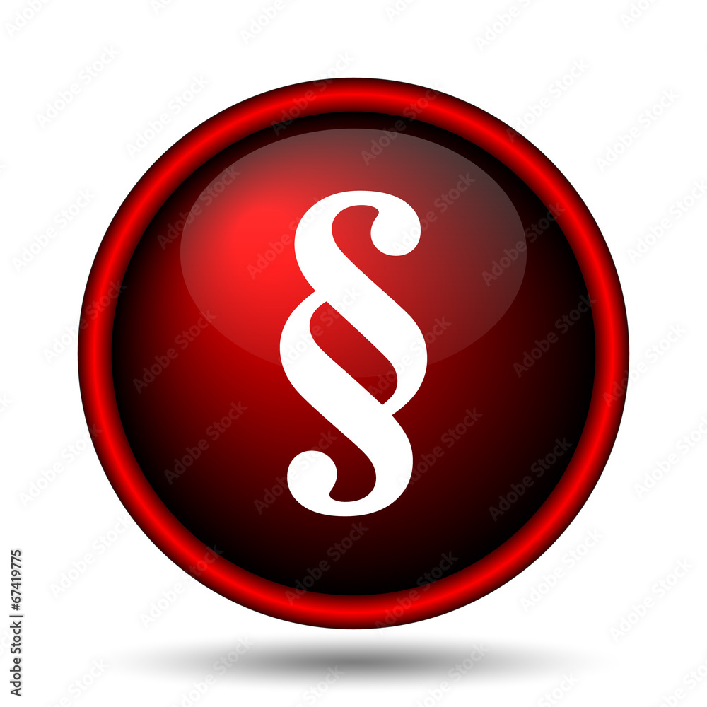 Paragraph icon Paragraph icon