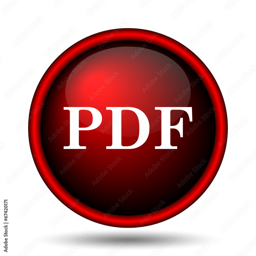 PDF icon PDF icon