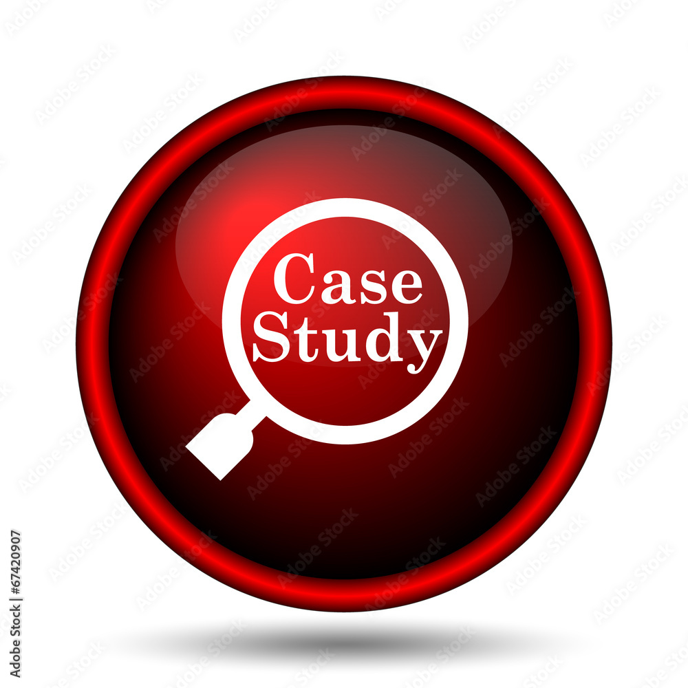 Case study icon Case study icon