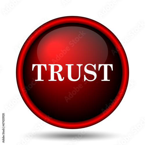 Trust icon Free Download Trust icon - GFXLoad
