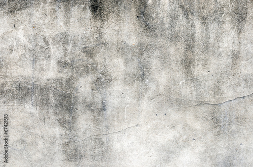 grunge cement wall texture background