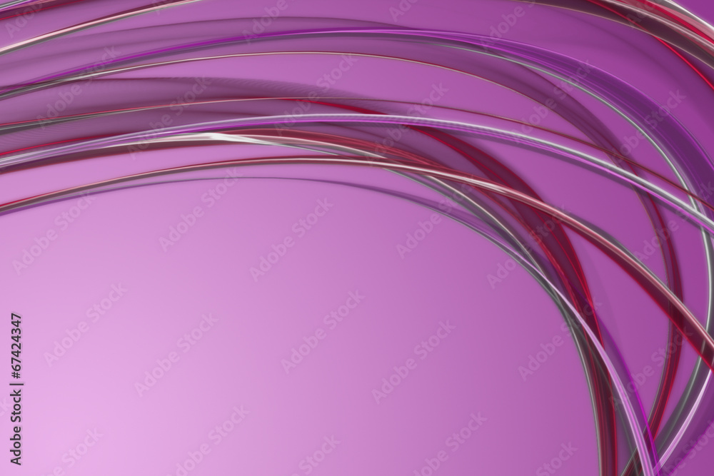 abstract elegant background design with space for your text