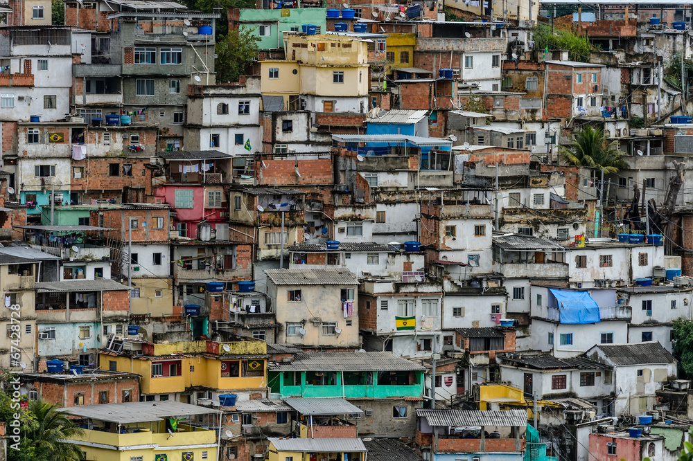 Rio de janeiro