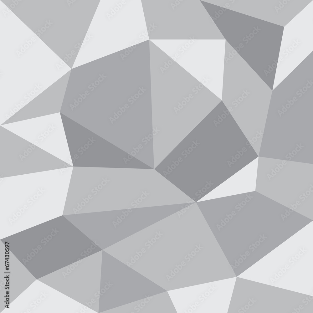 Fototapeta premium Abstract Vector Background