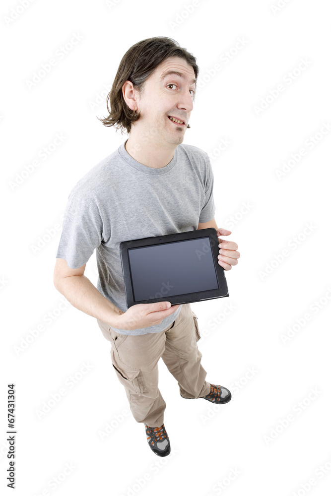 man full body man full body
