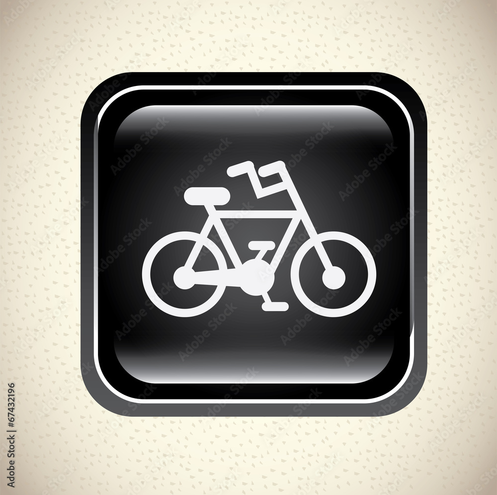 healthy lifestyle healthy lifestyle