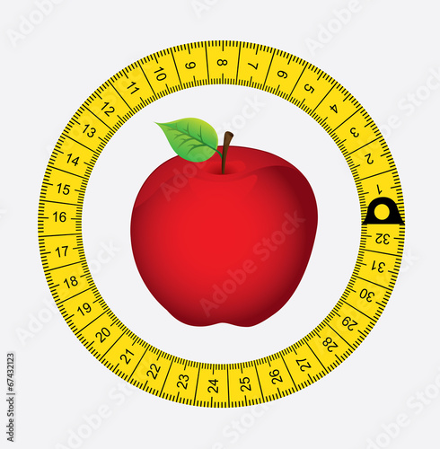 fruits design