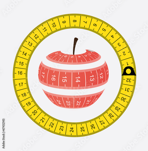 fruits design