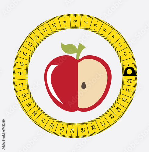 fruits design photo