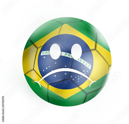 Ball Design