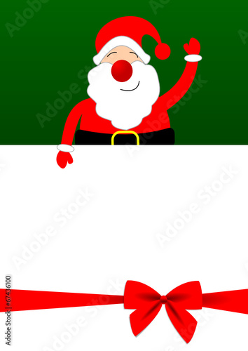 Weihnachten