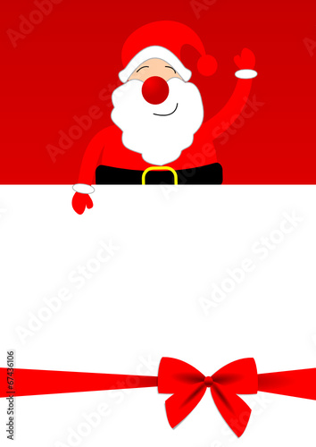 Weihnachten