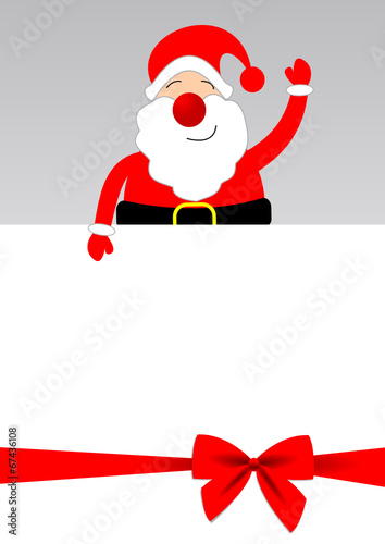 Weihnachten