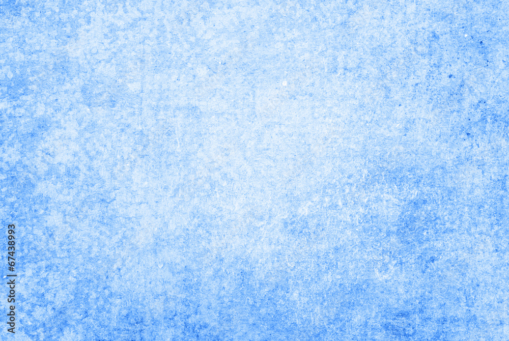 grunge textures and backgrounds grunge textures and backgrounds