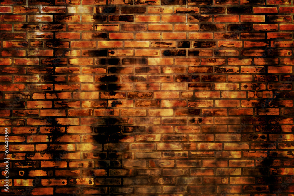 brick grunge texture, wall background brick grunge texture, wall background