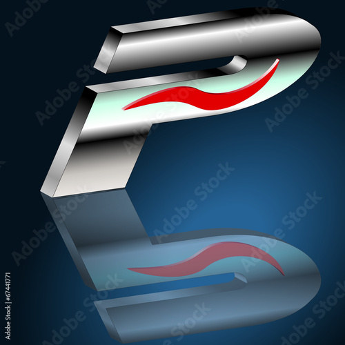 Powerwelle