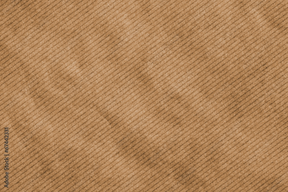 Recycle Paper Crumpled Grunge Texture Recycle Paper Crumpled Grunge Texture