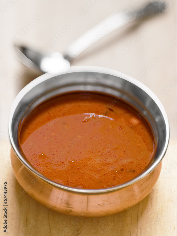 indian masala curry gravy indian masala curry gravy