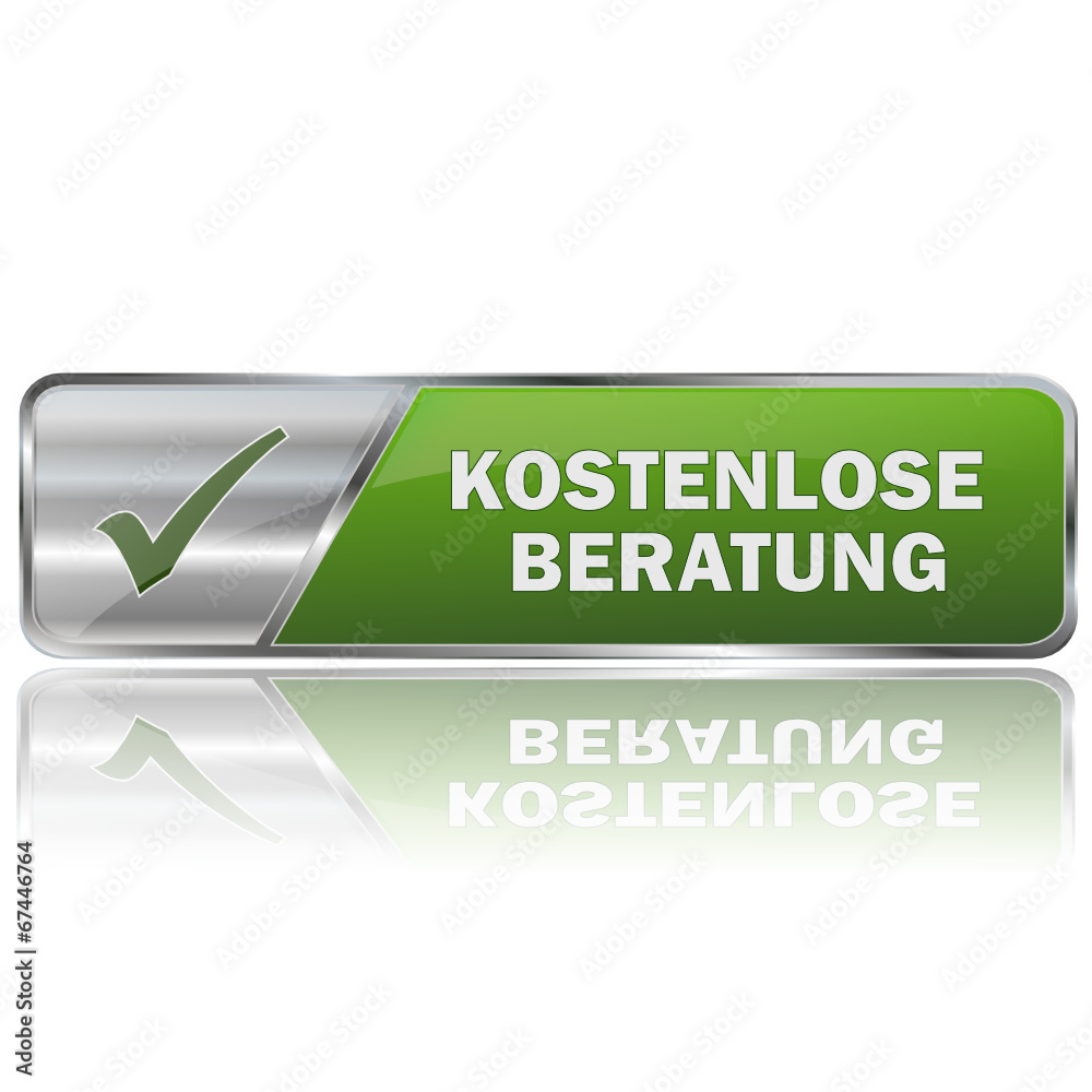 button button