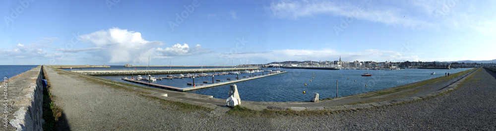 Dun laoghaire close to dublin Dun laoghaire close to dublin