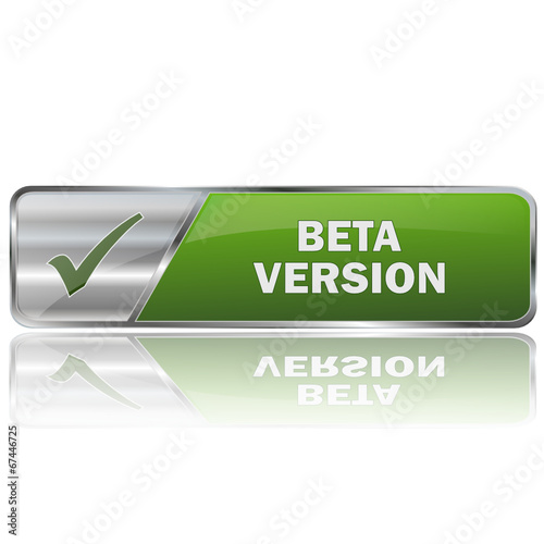 button