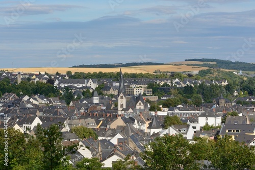 Wallpaper Mural Mayen Torontodigital.ca