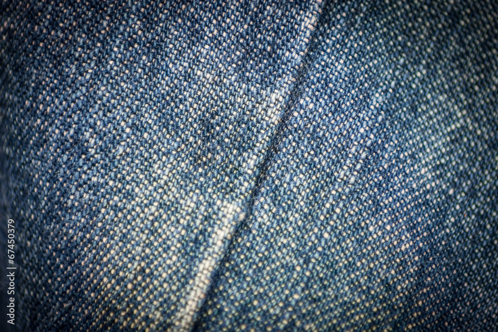 Blue jeans Blue jeans