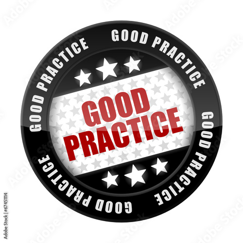 button 201405 good practice I