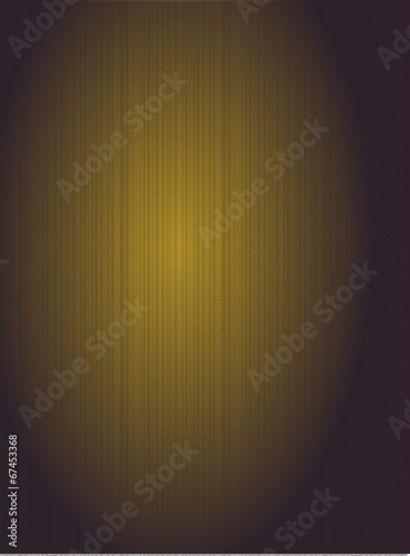 Dark yellow textured background