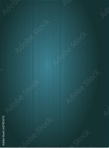 Blue texture background