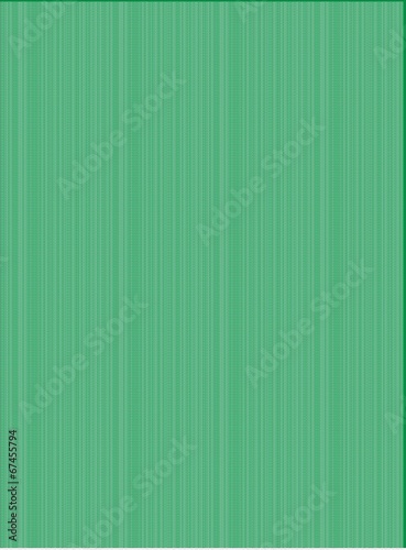 Green textured website background