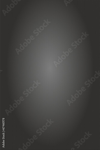 black textured background for web