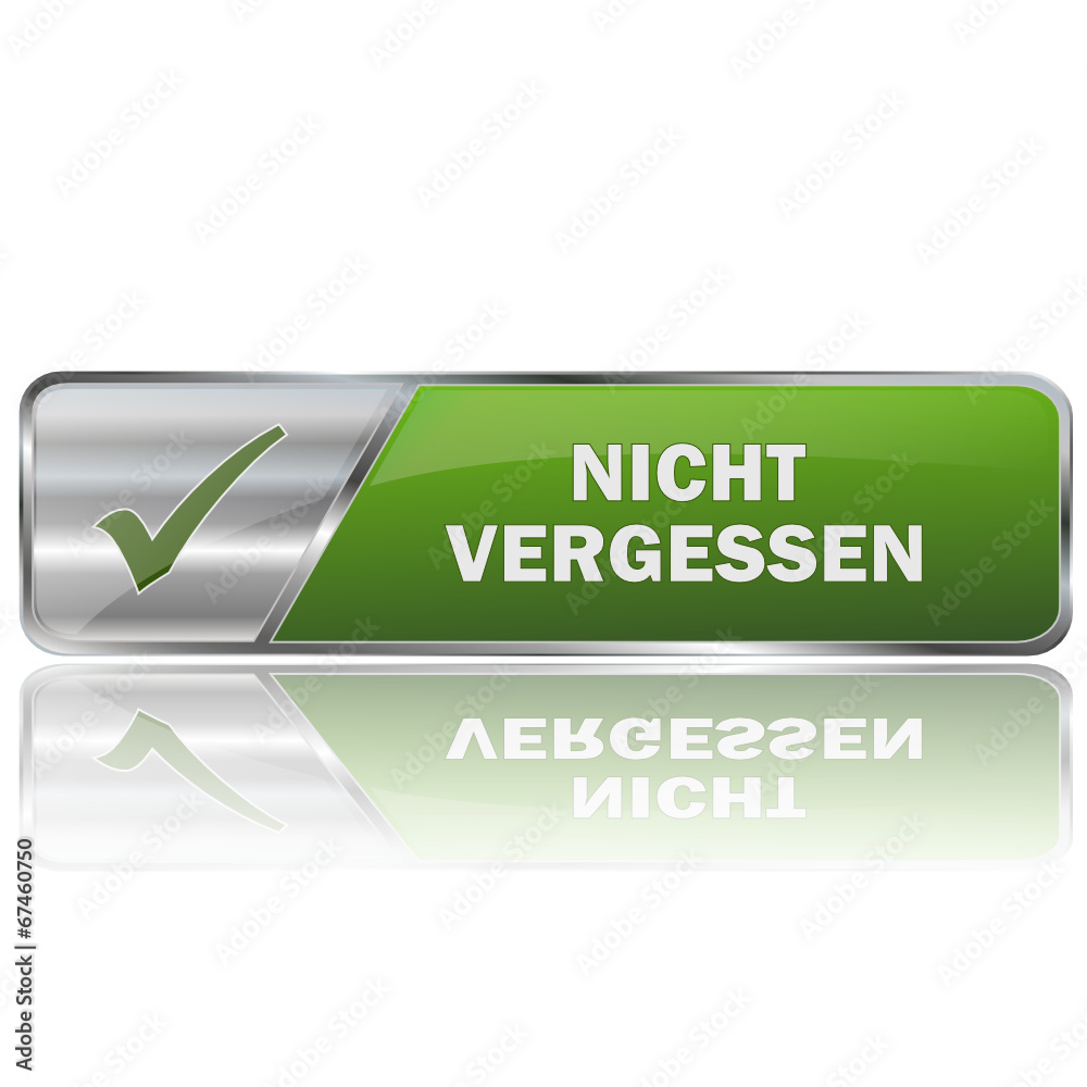 button button