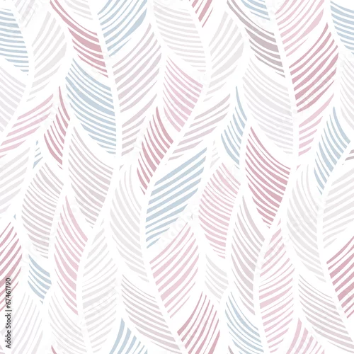 Tapety Abstrakcyjne tło