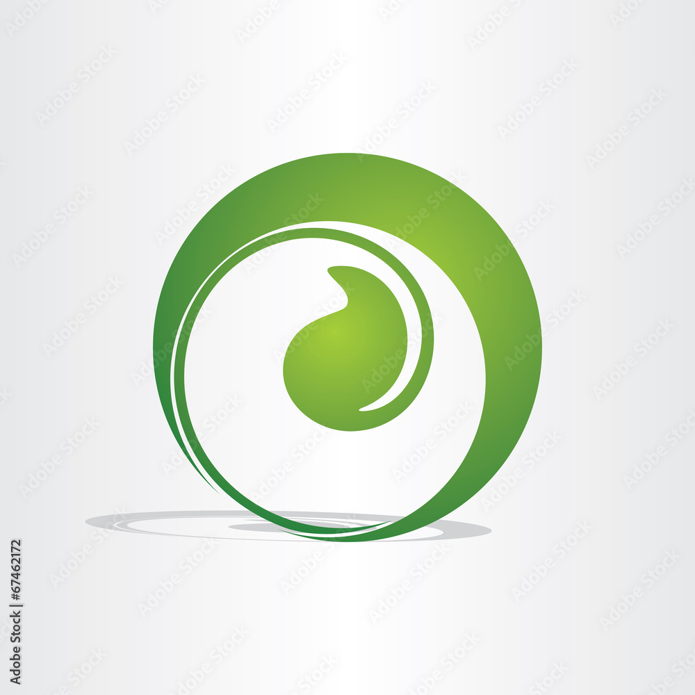 plant birth growing eco design plant birth growing eco design