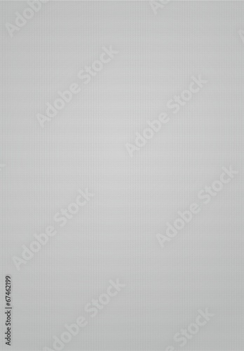 Grey texture background