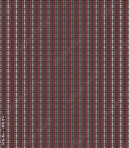 Red black textured background
