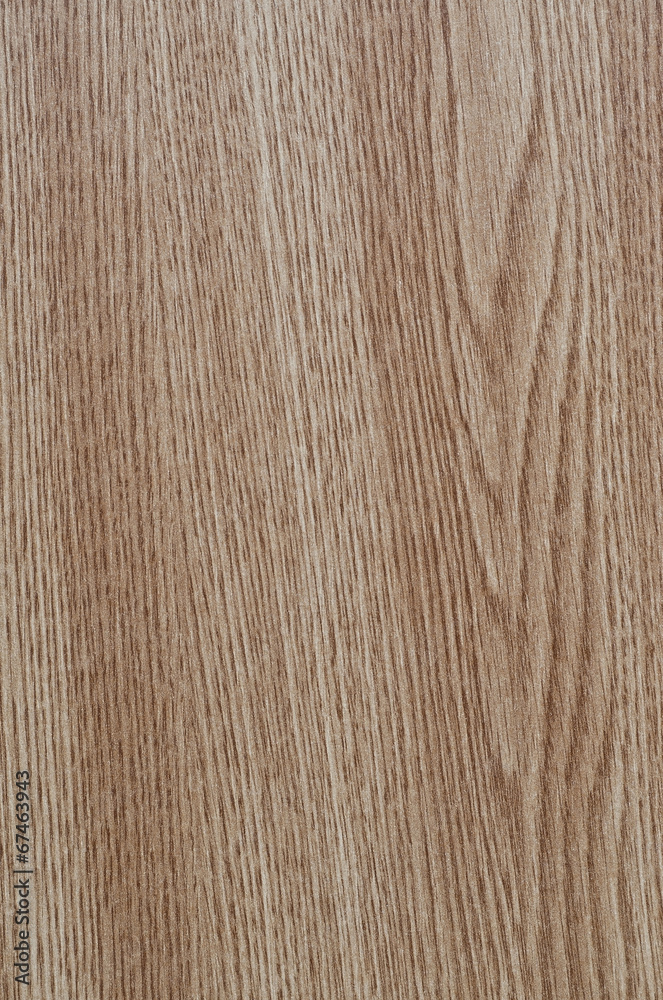 Naklejka premium wooden texture background