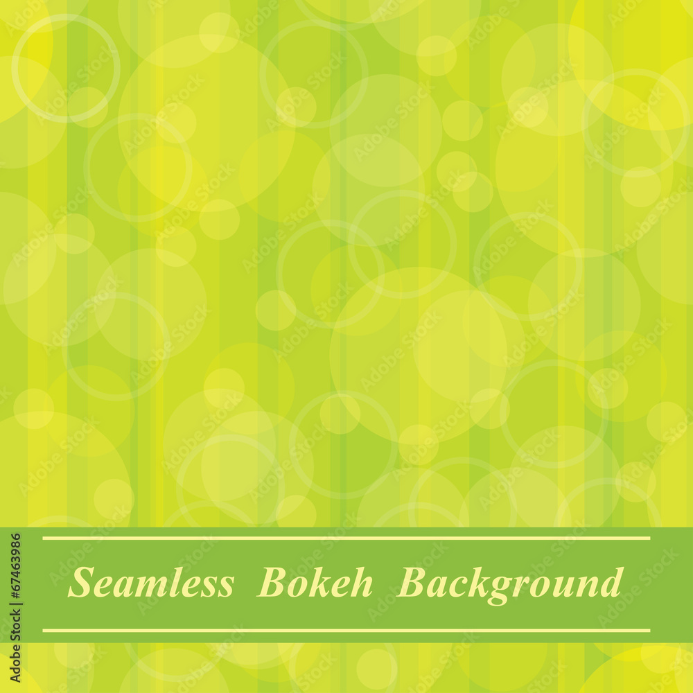 Seamless Background Seamless Background
