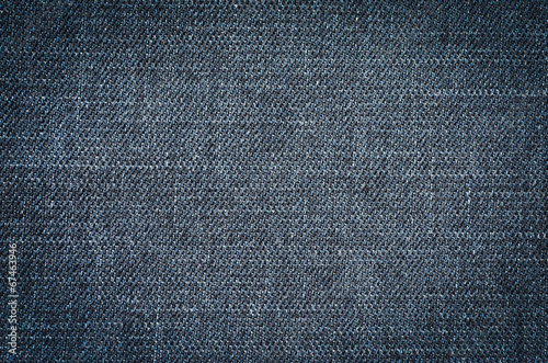 fabric texture background