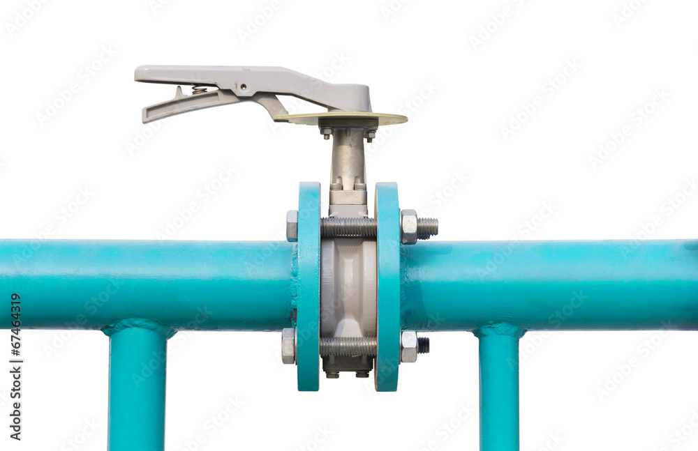 Valve Valve