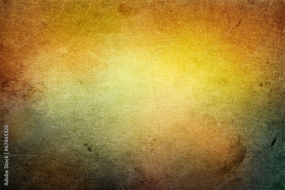 Textured background Textured background