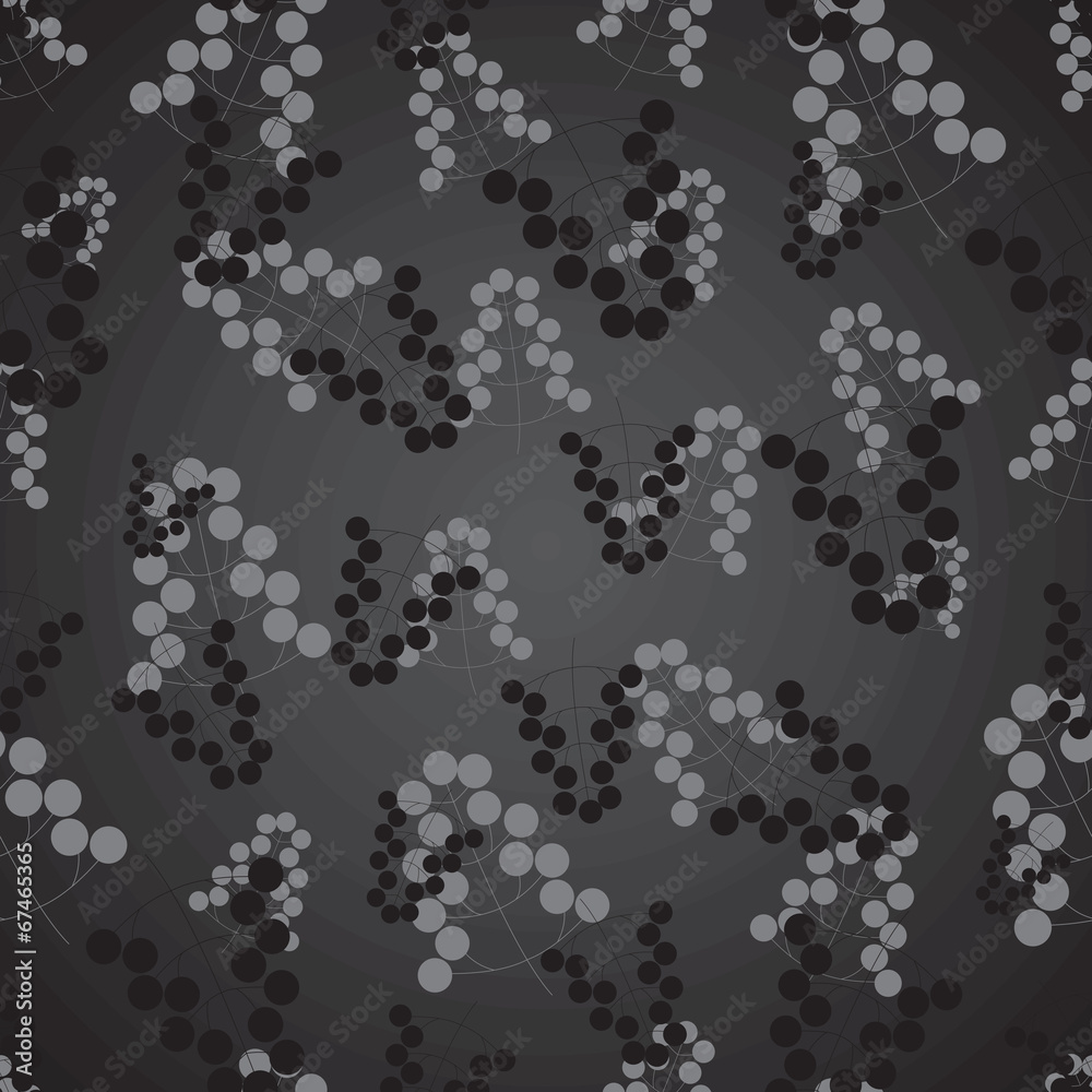 seamless geometric pattern seamless geometric pattern